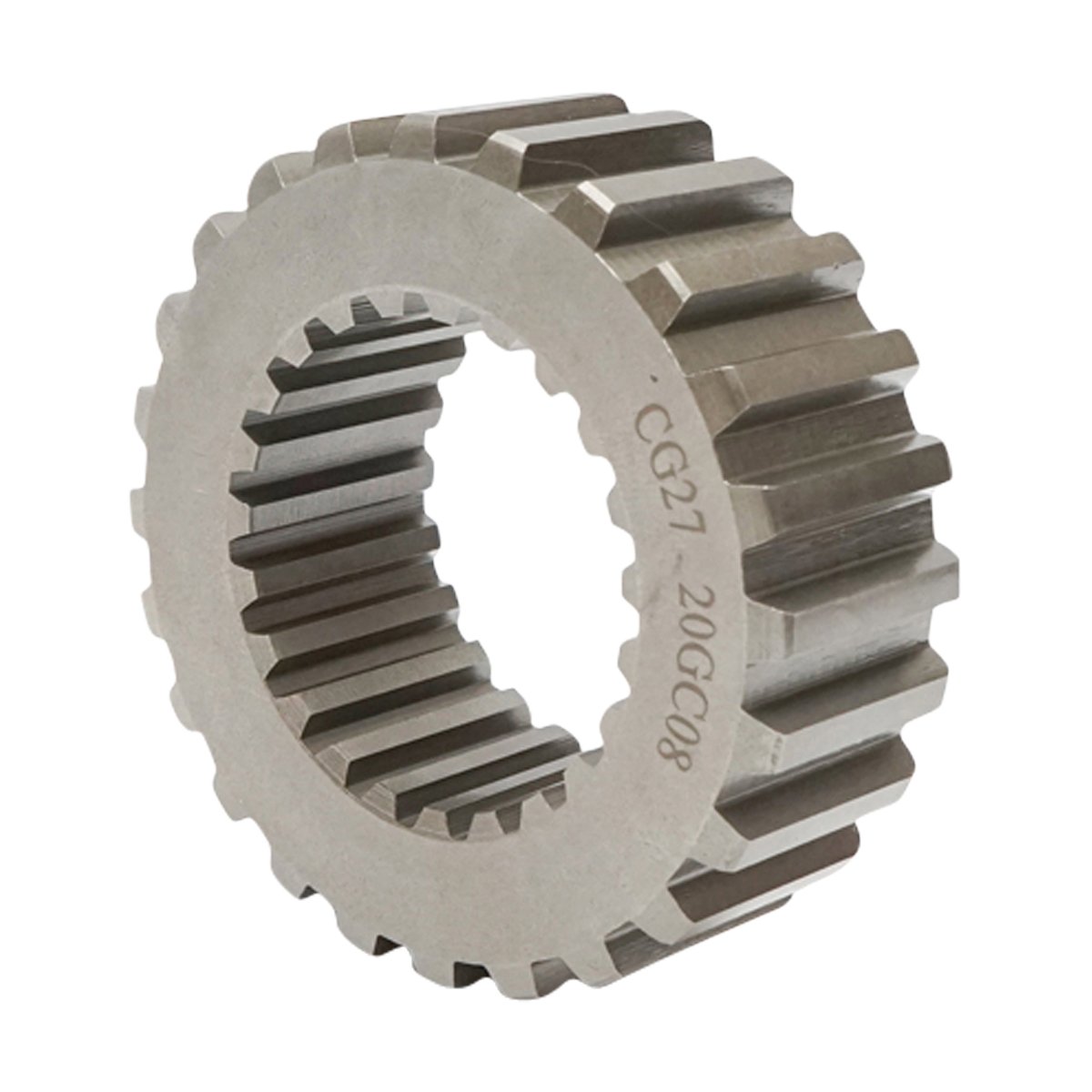 Pinion cuplare reductor (sincron ax 2) Tractor Forestier